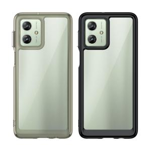 moto g66y g06 g64y g66j...の詳細画像4