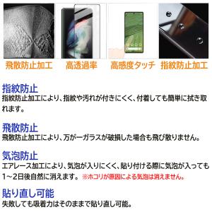 Galaxy A23 A22 A32 A41 ...の詳細画像3