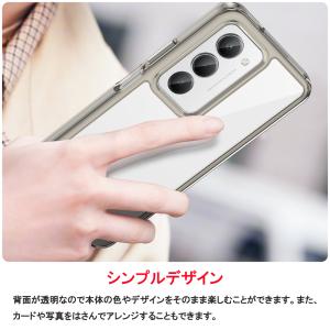 Redmi Note15 Pro Redmi1...の詳細画像1
