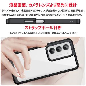 Redmi Note15 Pro Redmi1...の詳細画像2