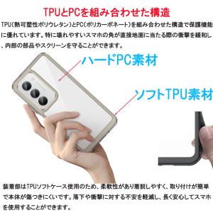 Redmi Note15 Pro Redmi1...の詳細画像3