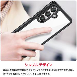 Galaxy A57 A36 A55 A54 ...の詳細画像1