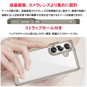 Galaxy A57 A36 A55 A54 ...の詳細画像2