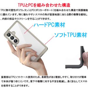 Galaxy A57 A36 A55 A54 ...の詳細画像3