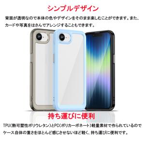 iPhone 17e 17 Pro Max A...の詳細画像1