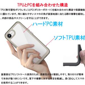 iPhone 17e 17 Pro Max A...の詳細画像3
