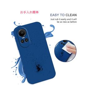 OPPO Reno15A A5 Reno13A...の詳細画像4