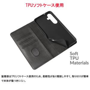 Galaxy A57 S26 Ultra S2...の詳細画像2