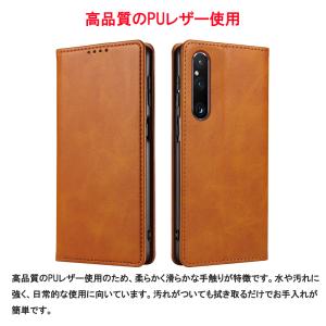 Xperia 10VII 1VII 1VI 1...の詳細画像1