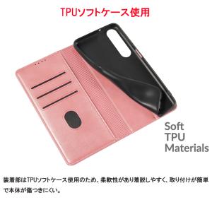 Xperia 10VII 1VII 1VI 1...の詳細画像2