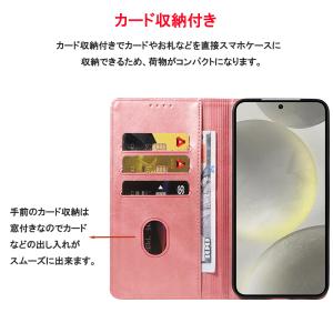 Xperia 10VII 1VII 1VI 1...の詳細画像3