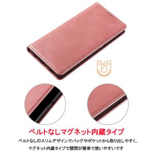 Xperia 10VII 1VII 1VI 1...の詳細画像4