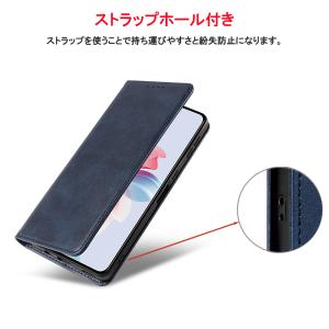 Xperia 10VII 1VII 1VI 1...の詳細画像5