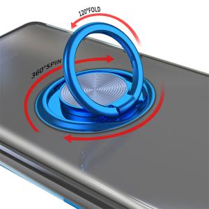 Galaxy A25 S25 Ultra S2...の詳細画像4