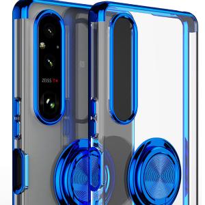 Xperia 1VIII 10VII 1VII...の詳細画像1