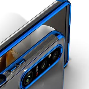 Xperia 1VIII 10VII 1VII...の詳細画像2