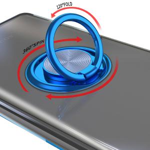 Xperia 1VIII 10VII 1VII...の詳細画像3