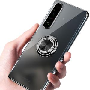 Xperia 1VIII 10VII 1VII...の詳細画像4