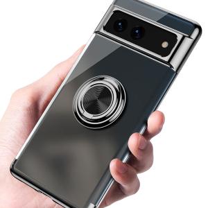 Google Pixel 11 Pro XL ...の詳細画像1