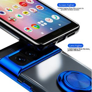 Google Pixel 11 Pro XL ...の詳細画像4