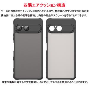 Xperia 1VIII 10VII 1VII...の詳細画像4
