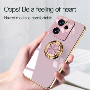 Xiaomi 14T Pro 13T 13TP...の詳細画像1