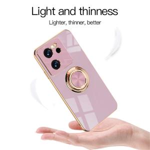 Xiaomi 14T Pro 13T 13TP...の詳細画像2
