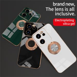 Xiaomi 14T Pro 13T 13TP...の詳細画像3