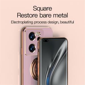 Xiaomi 14T Pro 13T 13TP...の詳細画像5