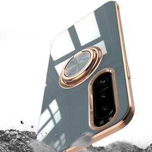 Xperia 10VII 1VII 5V 10...の詳細画像2