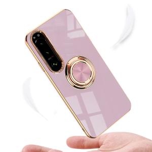 Xperia 10VII 1VII 5V 10...の詳細画像3