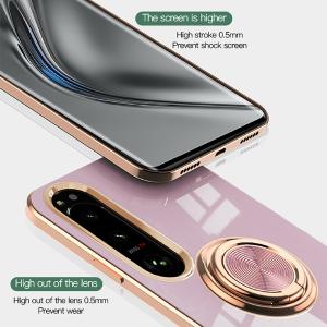 Xperia 10VII 1VII 5V 10...の詳細画像5