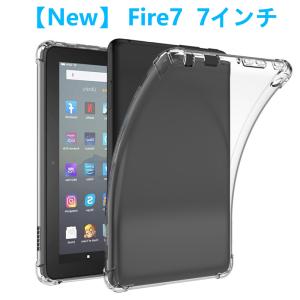 TCL TCL TAB 11 Gen 2 タブレットケース 2025年5月発売 11型 クリア