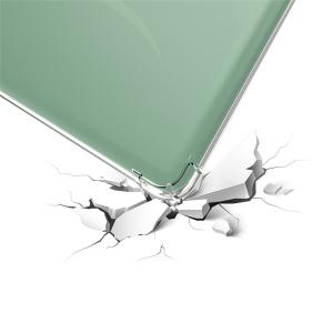 New Kindle 6インチ タブレットケー...の詳細画像5