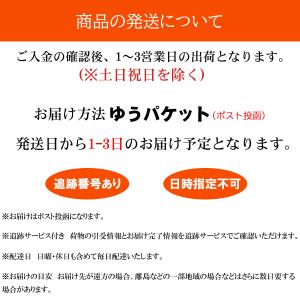 Galaxy Fit3 スマートウォッチ保護フ...の詳細画像2