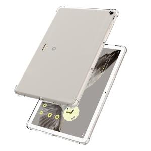 Google Pixel Tablet ケース...の詳細画像1