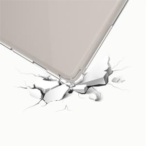 Google Pixel Tablet ケース...の詳細画像2