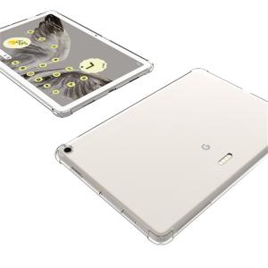 Google Pixel Tablet ケース...の詳細画像3