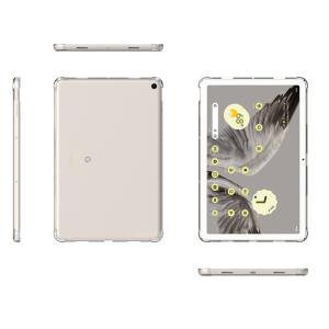 Google Pixel Tablet ケース...の詳細画像4