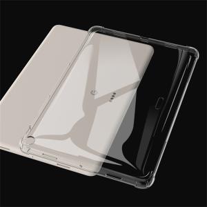 Google Pixel Tablet ケース...の詳細画像5