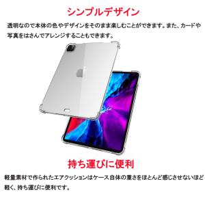 iPad Pro 12.9インチ 第3 4 5...の詳細画像1