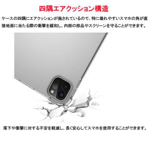 iPad Pro 12.9インチ 第3 4 5...の詳細画像2