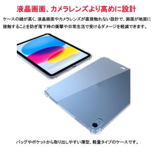 iPad Air 13インチ M3 M2 タブ...の詳細画像3