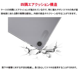 REDMI Pad 2 9.7 タブレットケー...の詳細画像2