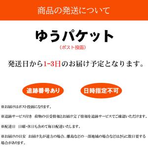 Redmi Watch 4 スマートウォッチ保...の詳細画像2