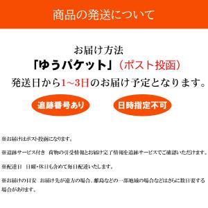 2枚 Redmi Watch 5 Active...の詳細画像2