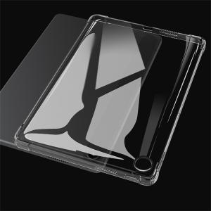 LAVIE Tab Lite TL103/KA...の詳細画像5