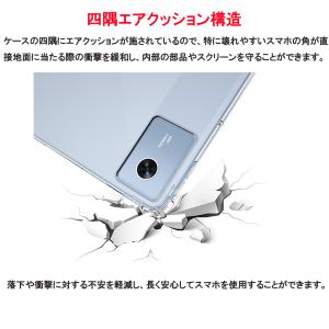 LAVIE Tab T11N T1175/LA...の詳細画像2