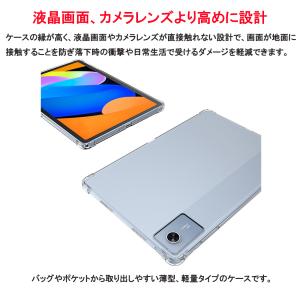 LAVIE Tab T11N T1175/LA...の詳細画像3