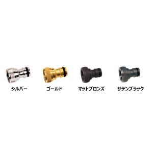 LIXIL シャワーバス水栓 BF-HB147TX-PU LIXIL シャワーバス水栓 BF-HB147TX-PU
